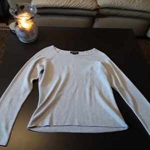 Women Sweater